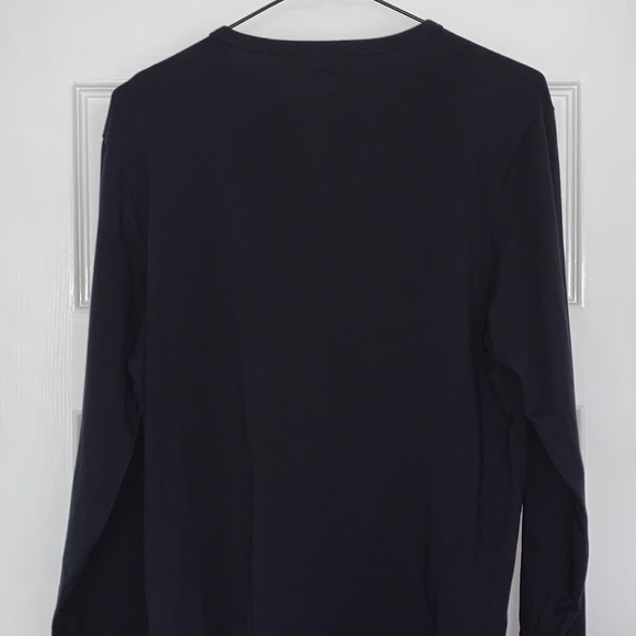Jack & Jones Long Sleeve Shirt - Picture 3 of 3